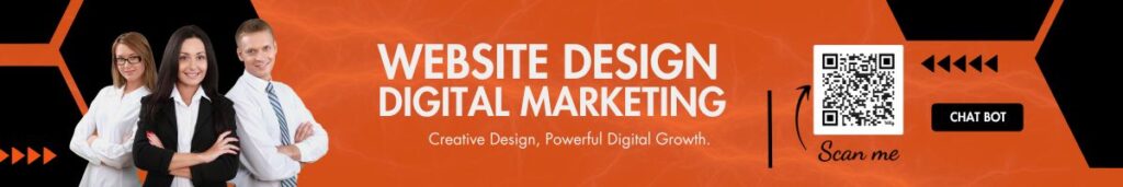 Contact Us Nice Soft tech